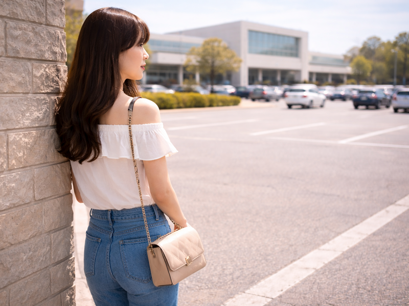 完全送迎対応の高収入求人